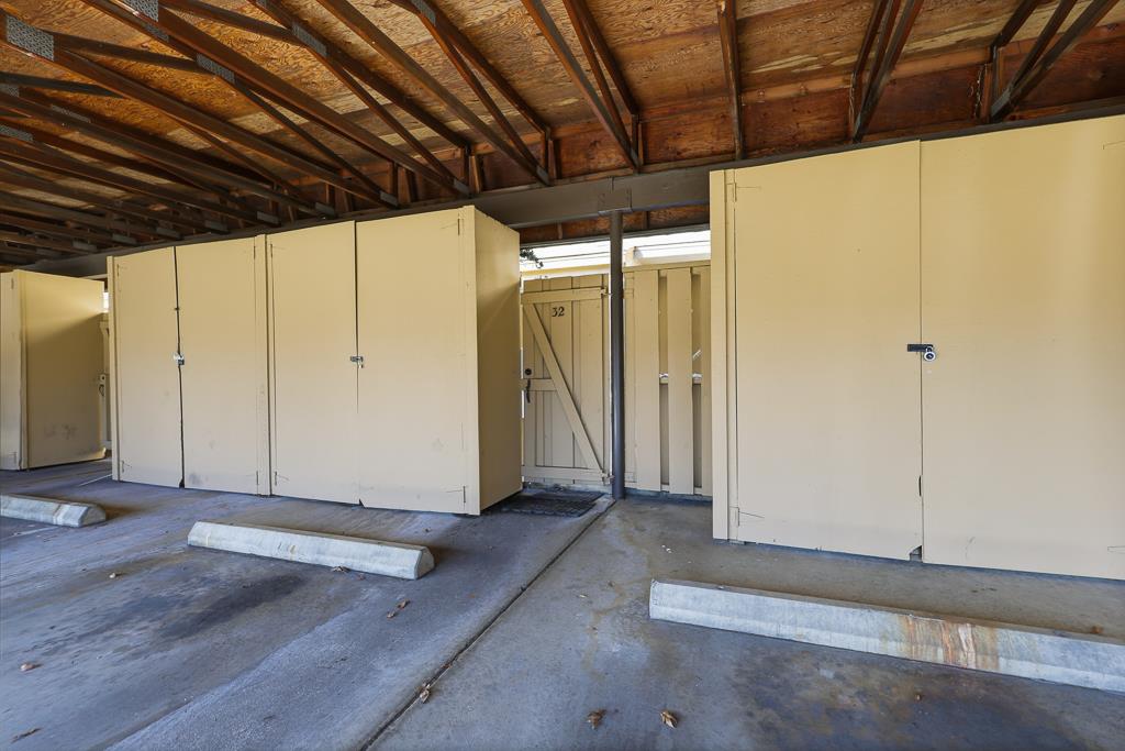 Detail Gallery Image 54 of 78 For 125 Connemara Way #32,  Sunnyvale,  CA 94087 - 2 Beds | 1/1 Baths