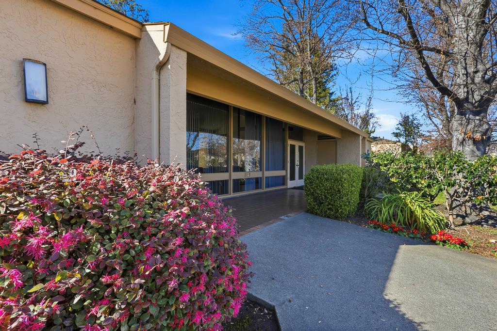 Detail Gallery Image 69 of 78 For 125 Connemara Way #32,  Sunnyvale,  CA 94087 - 2 Beds | 1/1 Baths