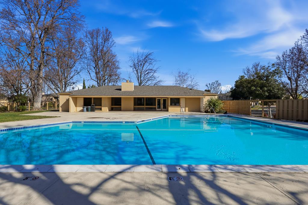 Detail Gallery Image 72 of 78 For 125 Connemara Way #32,  Sunnyvale,  CA 94087 - 2 Beds | 1/1 Baths