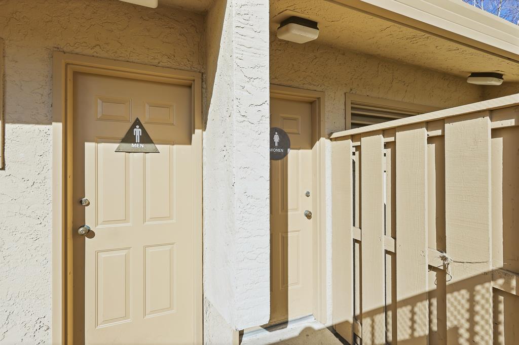 Detail Gallery Image 77 of 78 For 125 Connemara Way #32,  Sunnyvale,  CA 94087 - 2 Beds | 1/1 Baths