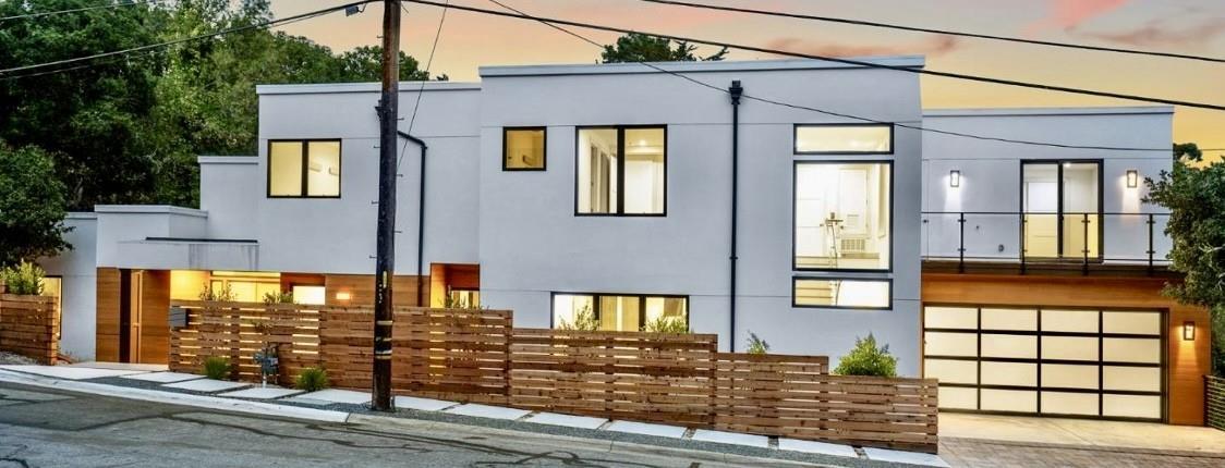 Front Image Thumbnail for ML82035162