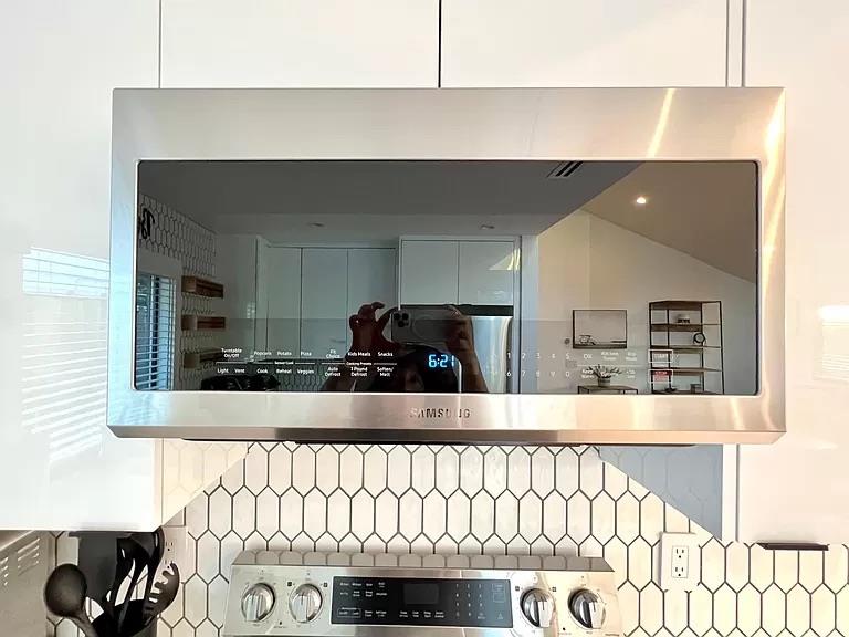 Detail Gallery Image 20 of 44 For 2050 Williams St, Palo Alto,  CA 94306 - – Beds | – Baths