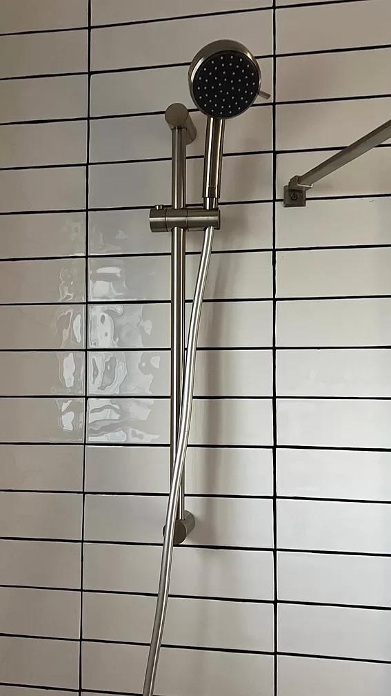 Detail Gallery Image 21 of 44 For 2050 Williams St, Palo Alto,  CA 94306 - – Beds | – Baths