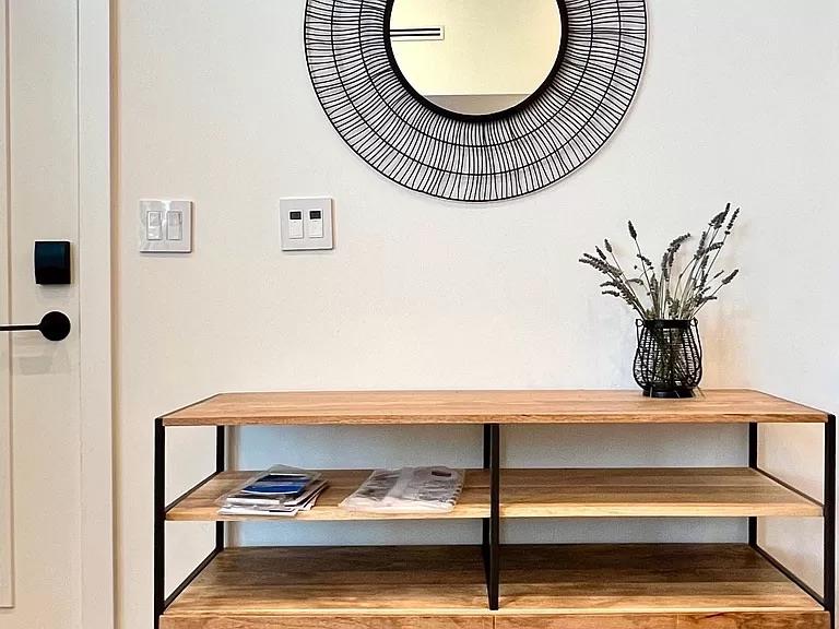 Detail Gallery Image 27 of 44 For 2050 Williams St, Palo Alto,  CA 94306 - – Beds | – Baths