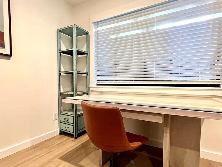 Detail Gallery Image 28 of 44 For 2050 Williams St, Palo Alto,  CA 94306 - – Beds | – Baths