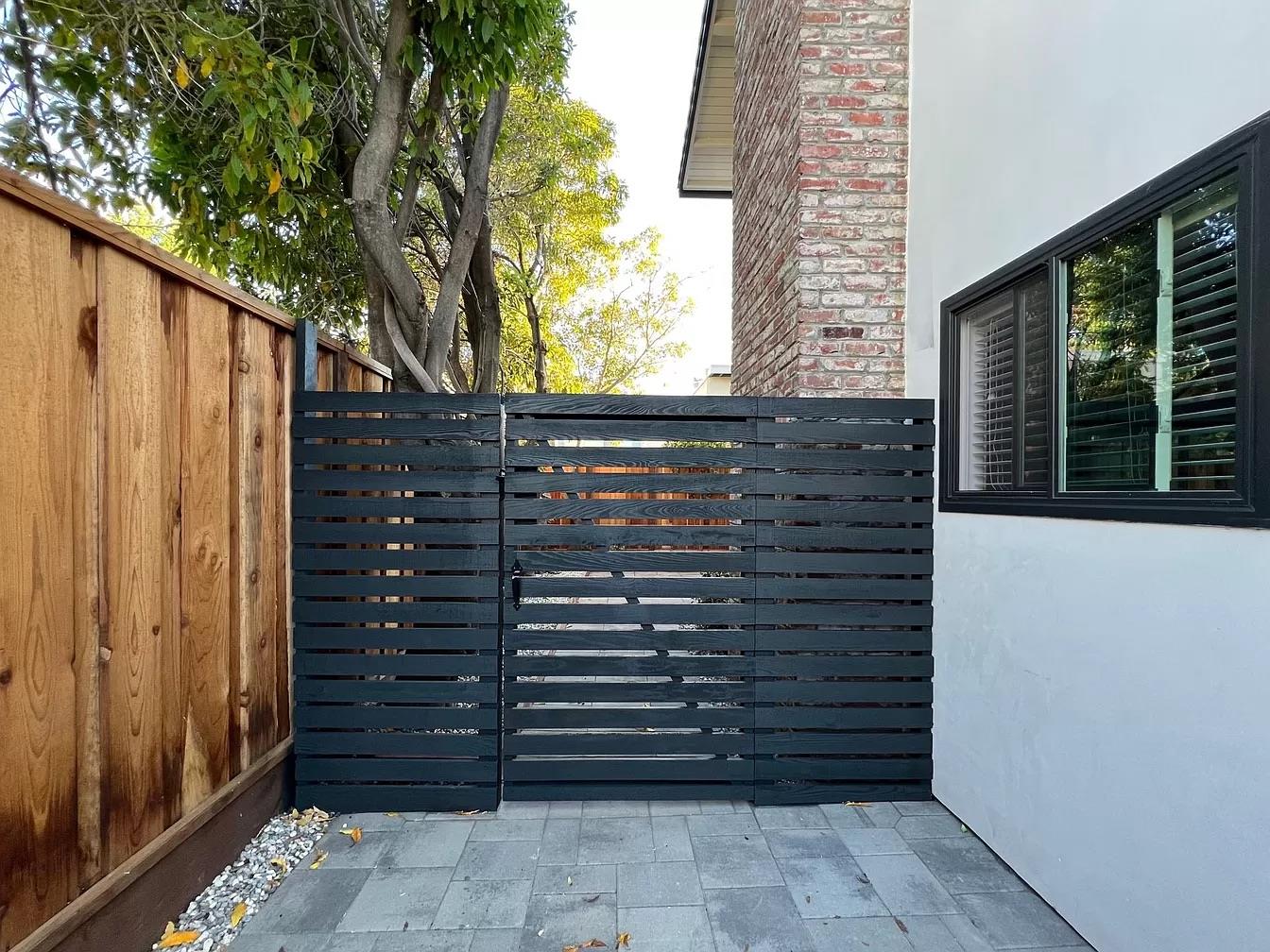 Detail Gallery Image 36 of 44 For 2050 Williams St, Palo Alto,  CA 94306 - – Beds | – Baths