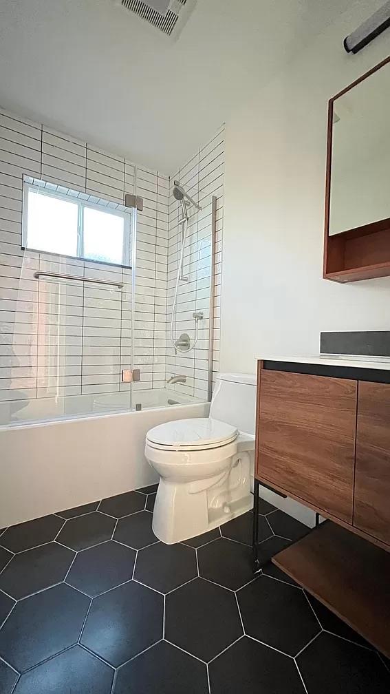 Detail Gallery Image 37 of 44 For 2050 Williams St, Palo Alto,  CA 94306 - – Beds | – Baths