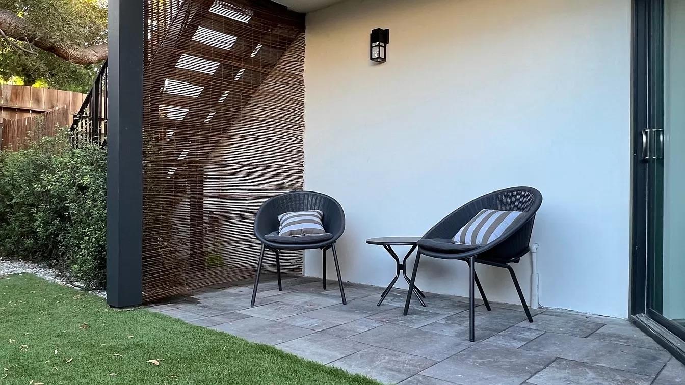 Detail Gallery Image 39 of 44 For 2050 Williams St, Palo Alto,  CA 94306 - – Beds | – Baths