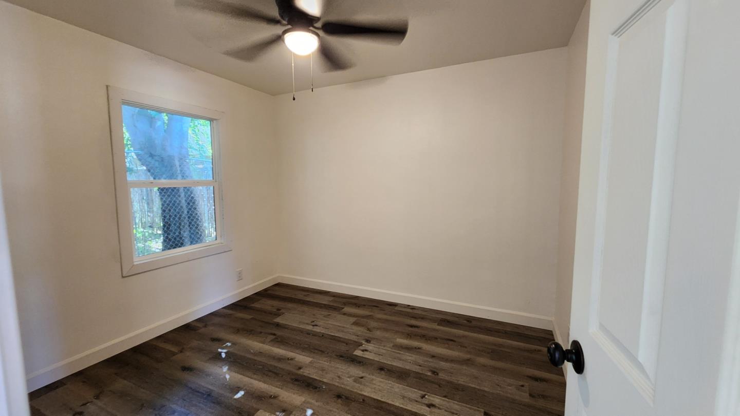 728 West 1st Avenue UNIT 105, Chico, CA, 95926