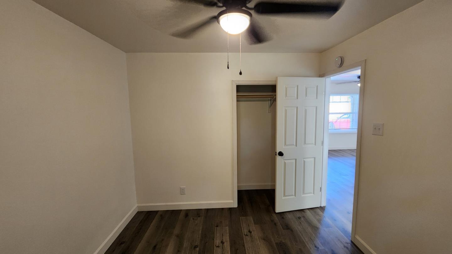 728 West 1st Avenue UNIT 105, Chico, CA, 95926