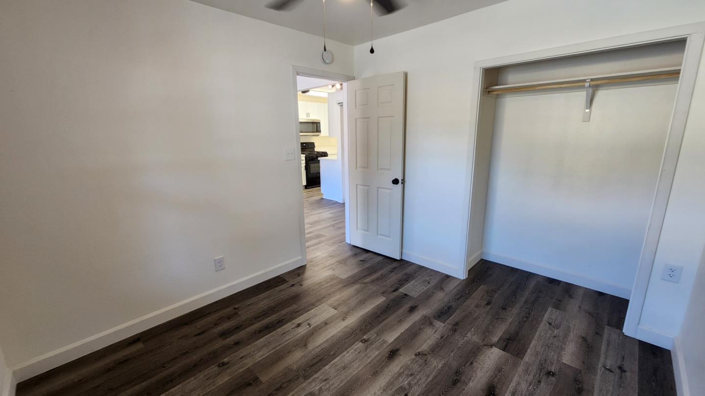 728 West 1st Avenue UNIT 105, Chico, CA, 95926