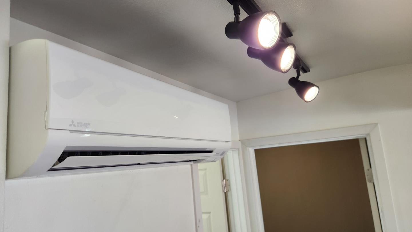 728 West 1st Avenue UNIT 105, Chico, CA, 95926