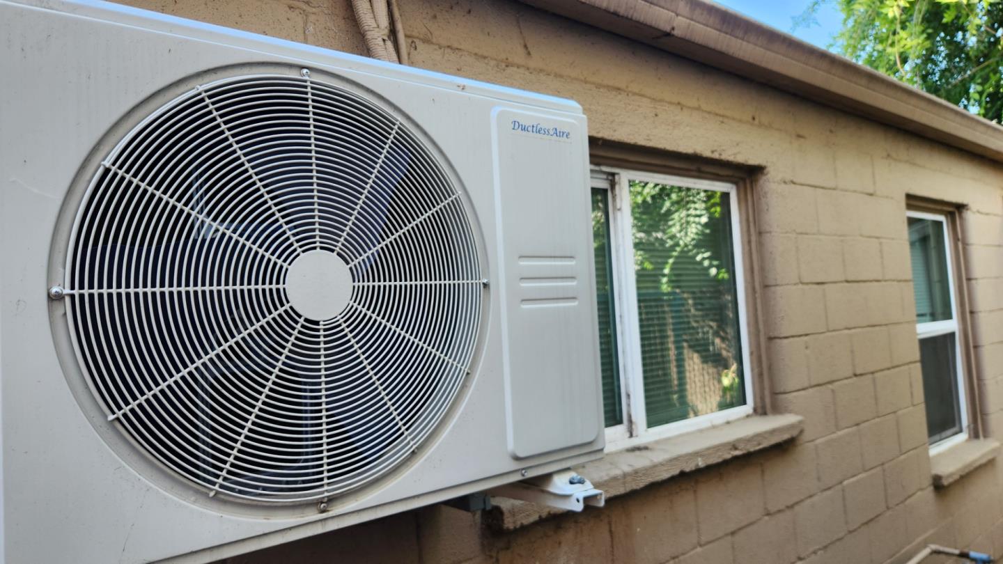 728 West 1st Avenue UNIT 105, Chico, CA, 95926