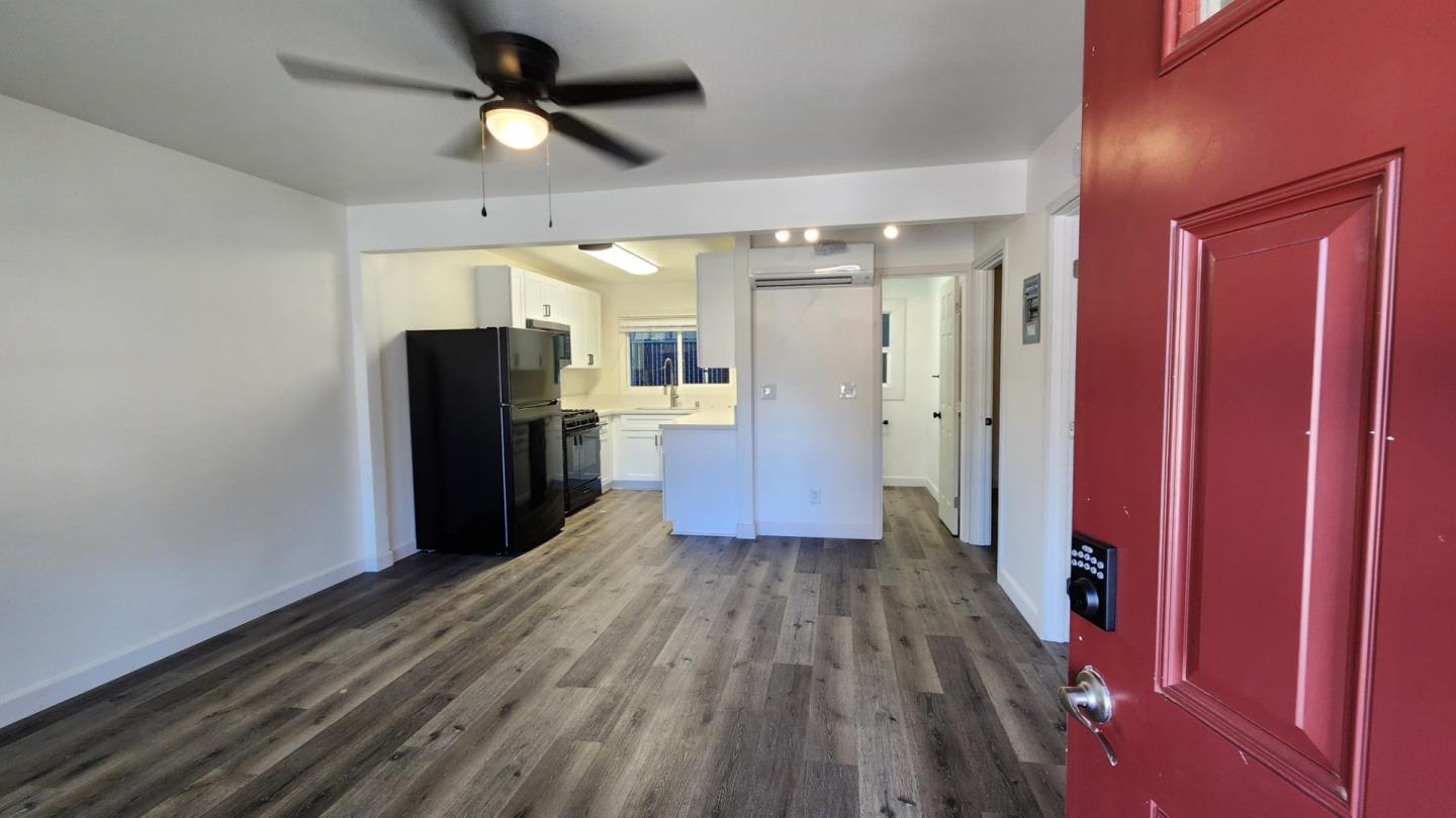 728 West 1st Avenue UNIT 105, Chico, CA, 95926