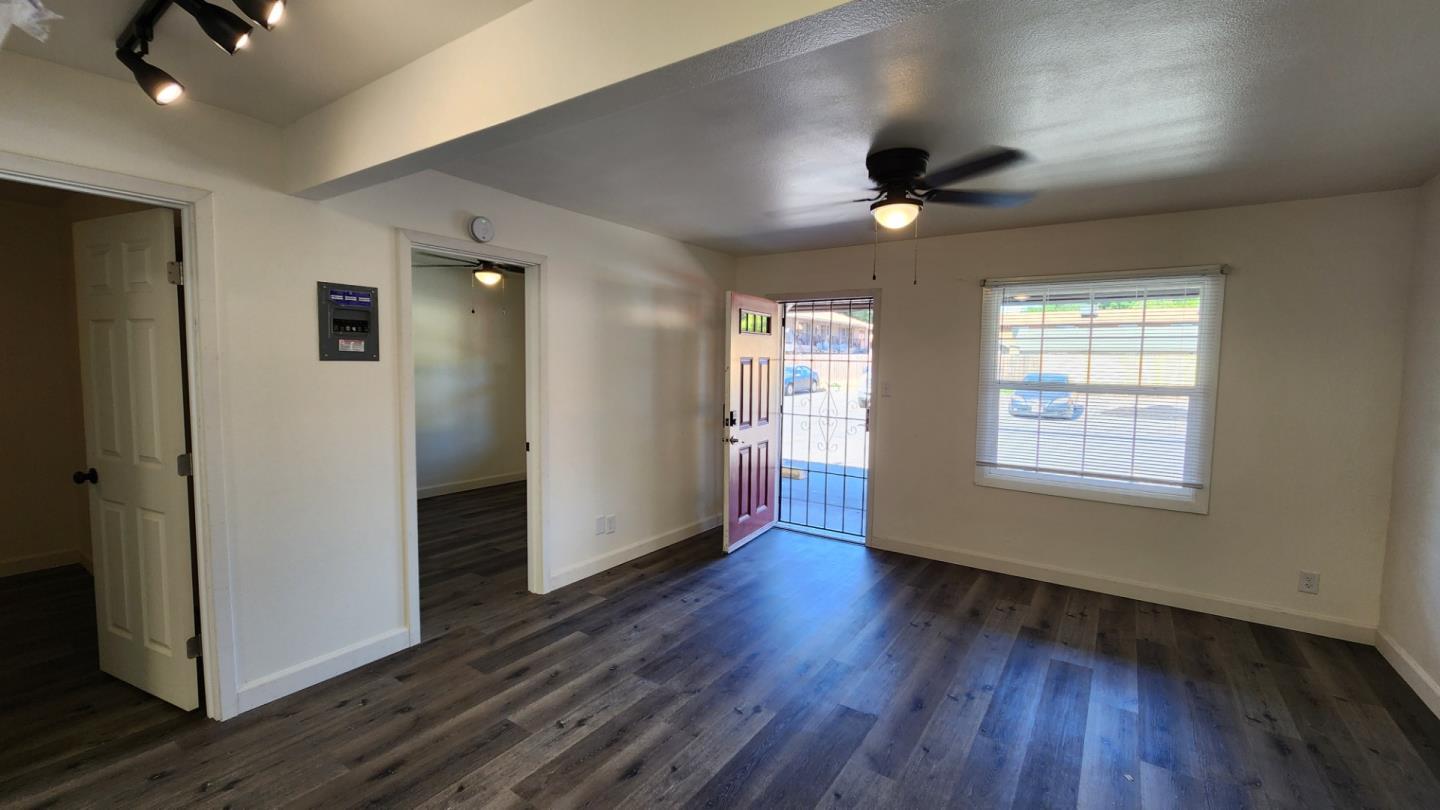 728 West 1st Avenue UNIT 105, Chico, CA, 95926