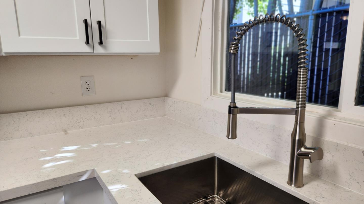 728 West 1st Avenue UNIT 105, Chico, CA, 95926