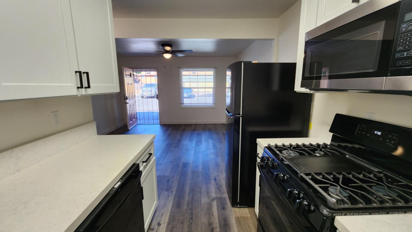 728 West 1st Avenue UNIT 105, Chico, CA, 95926