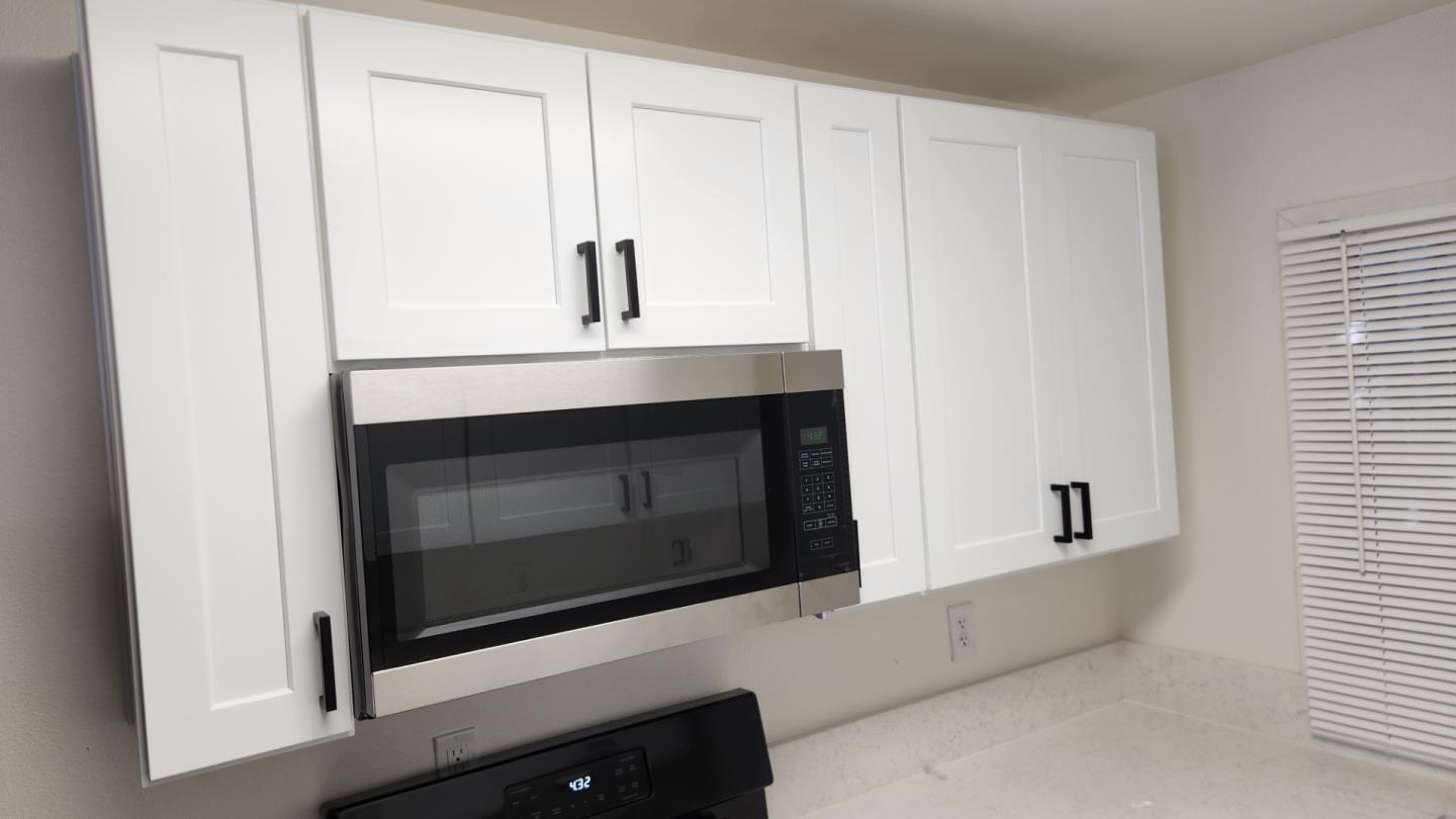 728 West 1st Avenue UNIT 105, Chico, CA, 95926