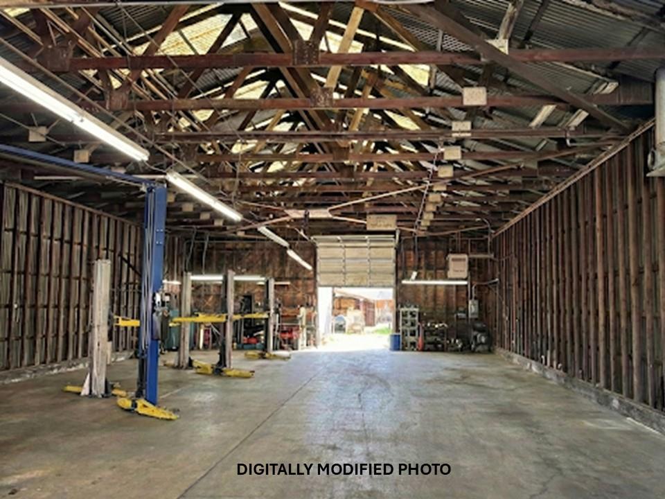 Detail Gallery Image 2 of 7 For 270 San Jose Ave, San Jose,  CA 95125 - – Beds | – Baths