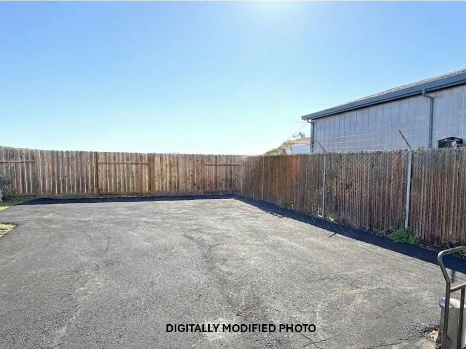 Detail Gallery Image 3 of 7 For 270 San Jose Ave, San Jose,  CA 95125 - – Beds | – Baths