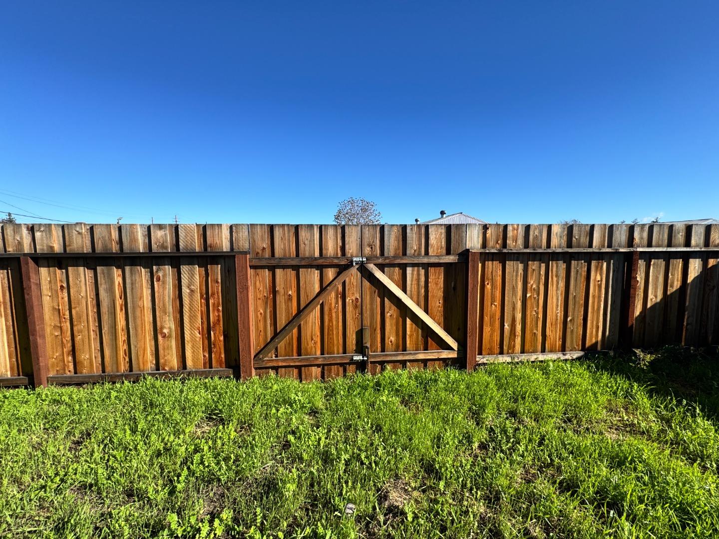 Detail Gallery Image 4 of 7 For 270 San Jose Ave, San Jose,  CA 95125 - – Beds | – Baths