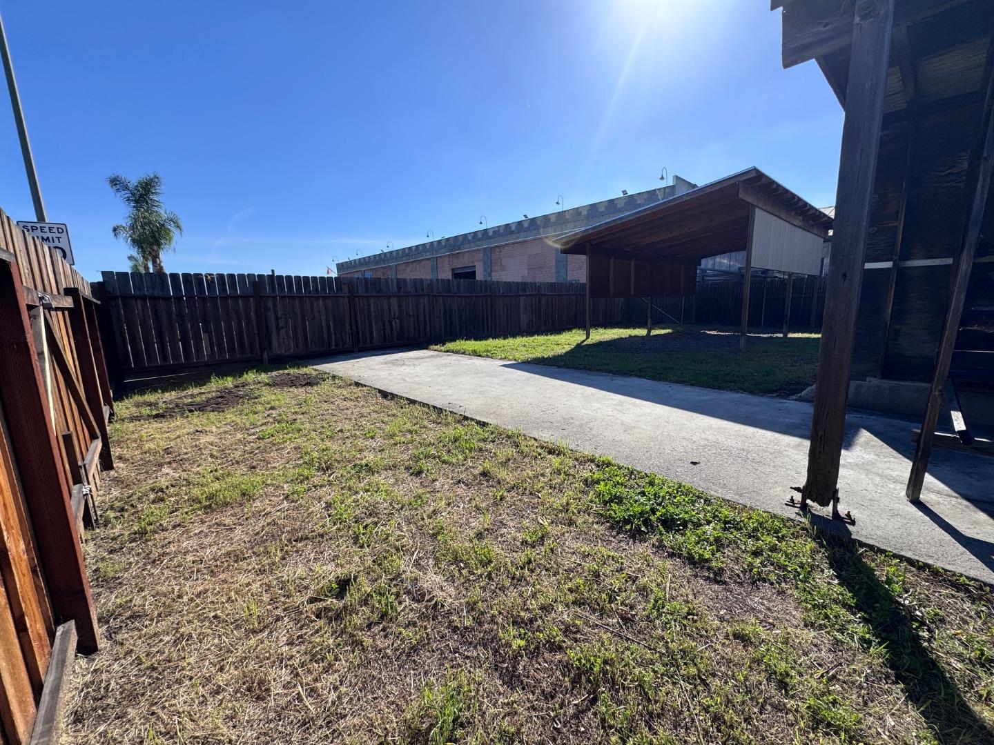 Detail Gallery Image 6 of 7 For 270 San Jose Ave, San Jose,  CA 95125 - – Beds | – Baths