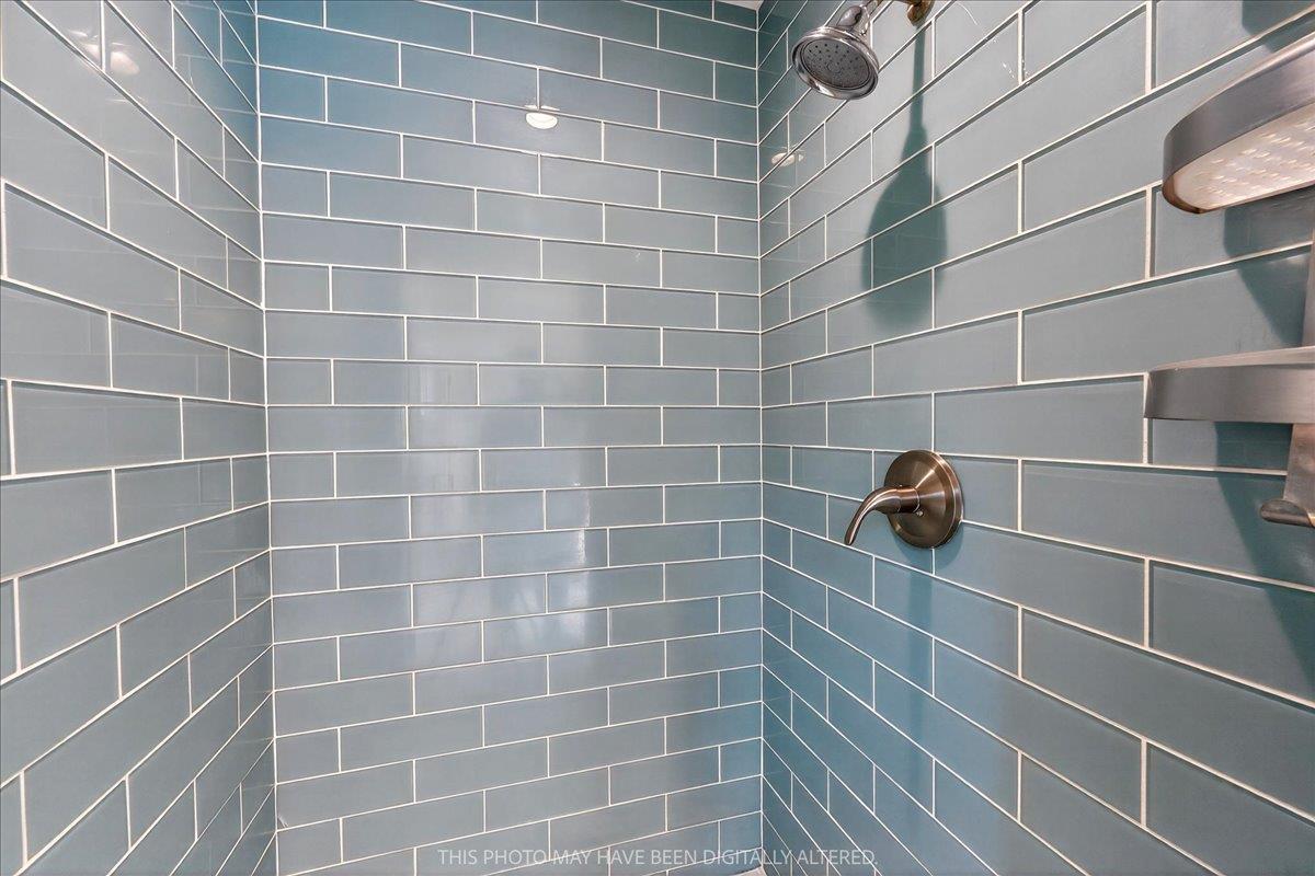 Detail Gallery Image 28 of 45 For 143 N Almaden Blvd, San Jose,  CA 95110 - 3 Beds | 2 Baths