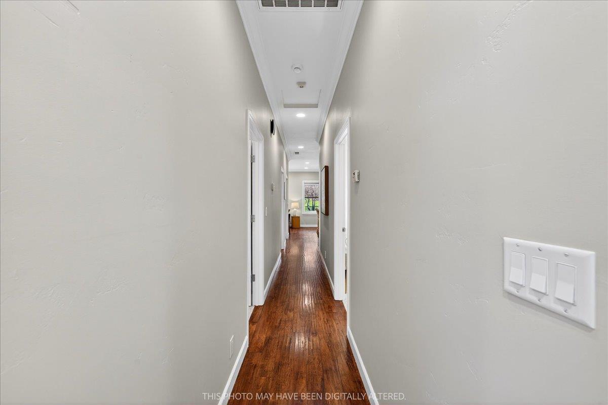 Detail Gallery Image 29 of 45 For 143 N Almaden Blvd, San Jose,  CA 95110 - 3 Beds | 2 Baths