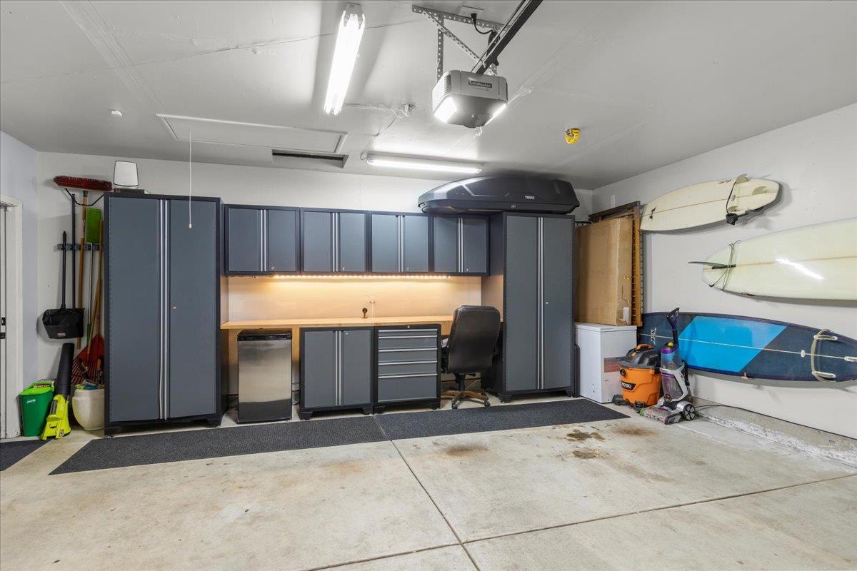 Detail Gallery Image 22 of 34 For 105 Village Cir, Santa Cruz,  CA 95060 - 3 Beds | 2/1 Baths