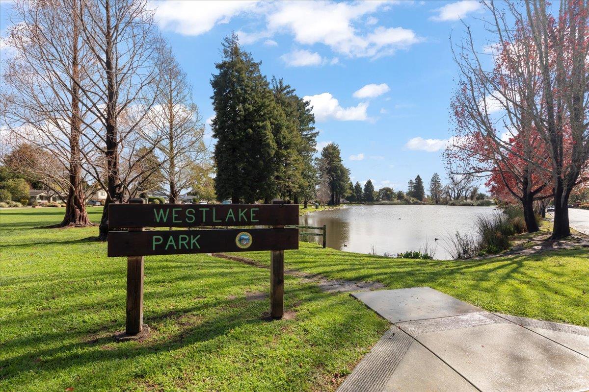 Detail Gallery Image 29 of 34 For 105 Village Cir, Santa Cruz,  CA 95060 - 3 Beds | 2/1 Baths