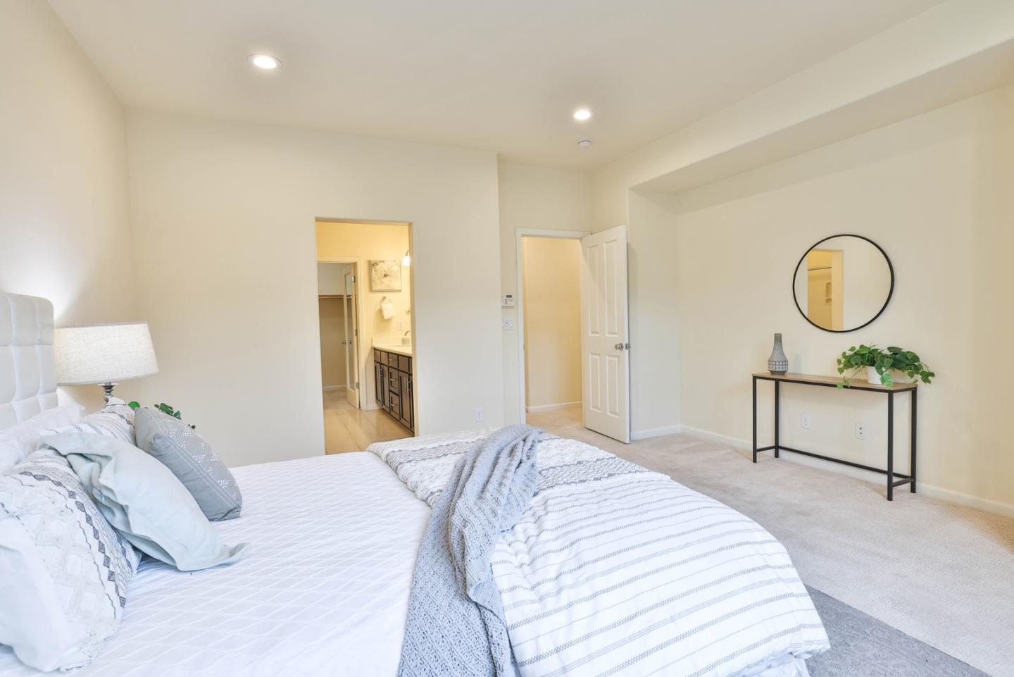 Detail Gallery Image 14 of 29 For 1310 Nestwood Way, Milpitas,  CA 95035 - 3 Beds | 3/1 Baths