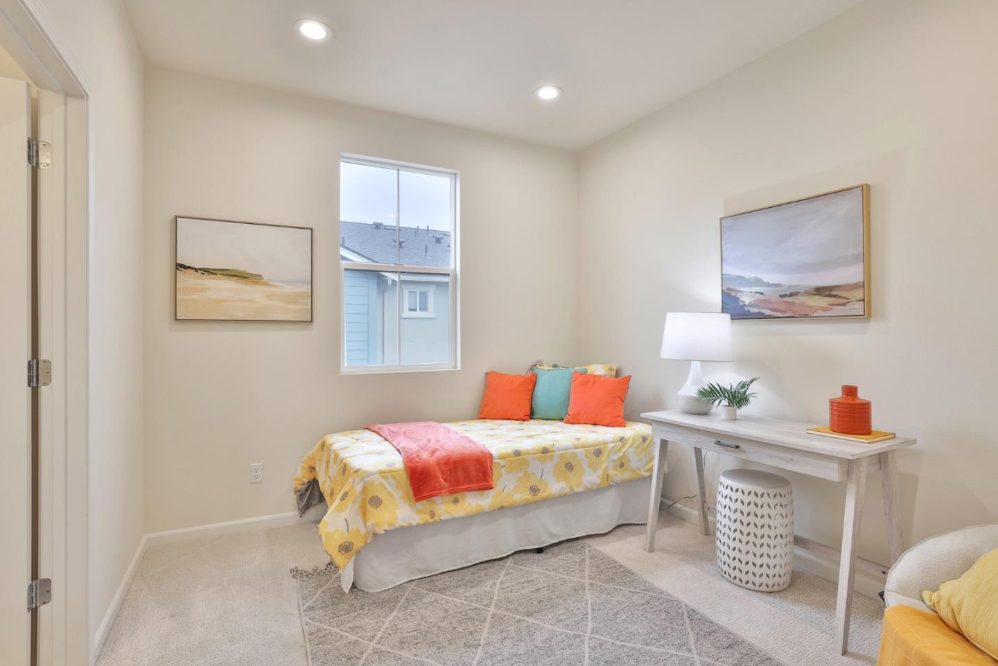 Detail Gallery Image 17 of 29 For 1310 Nestwood Way, Milpitas,  CA 95035 - 3 Beds | 3/1 Baths