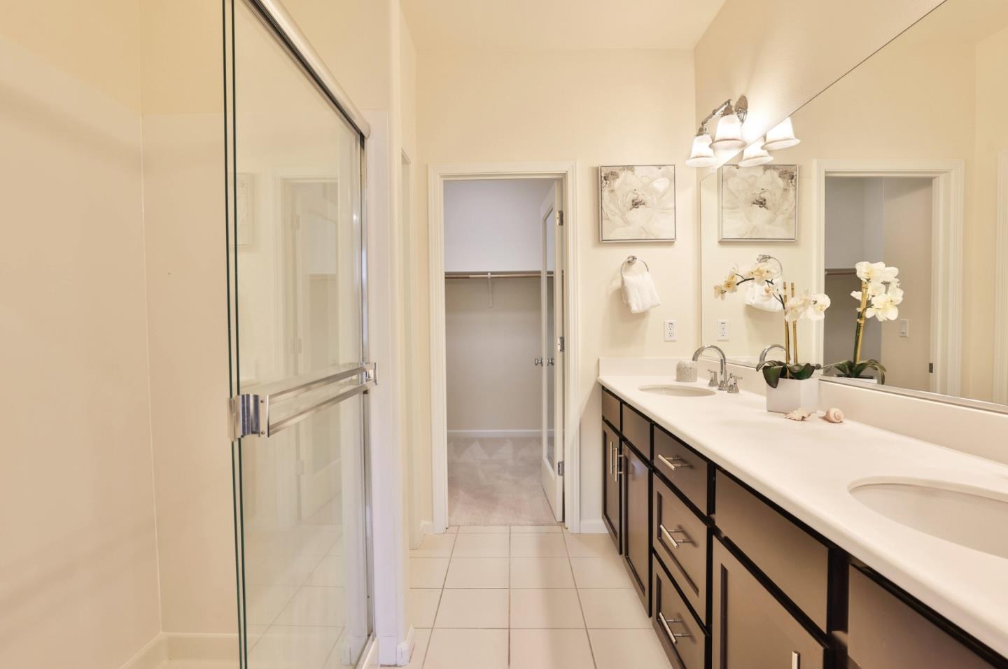 Detail Gallery Image 19 of 29 For 1310 Nestwood Way, Milpitas,  CA 95035 - 3 Beds | 3/1 Baths