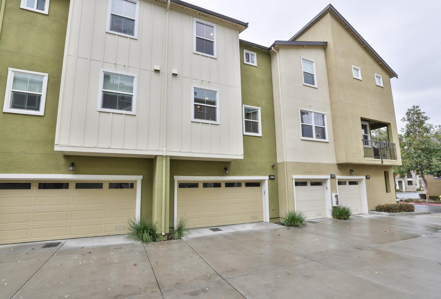 Detail Gallery Image 21 of 29 For 1310 Nestwood Way, Milpitas,  CA 95035 - 3 Beds | 3/1 Baths