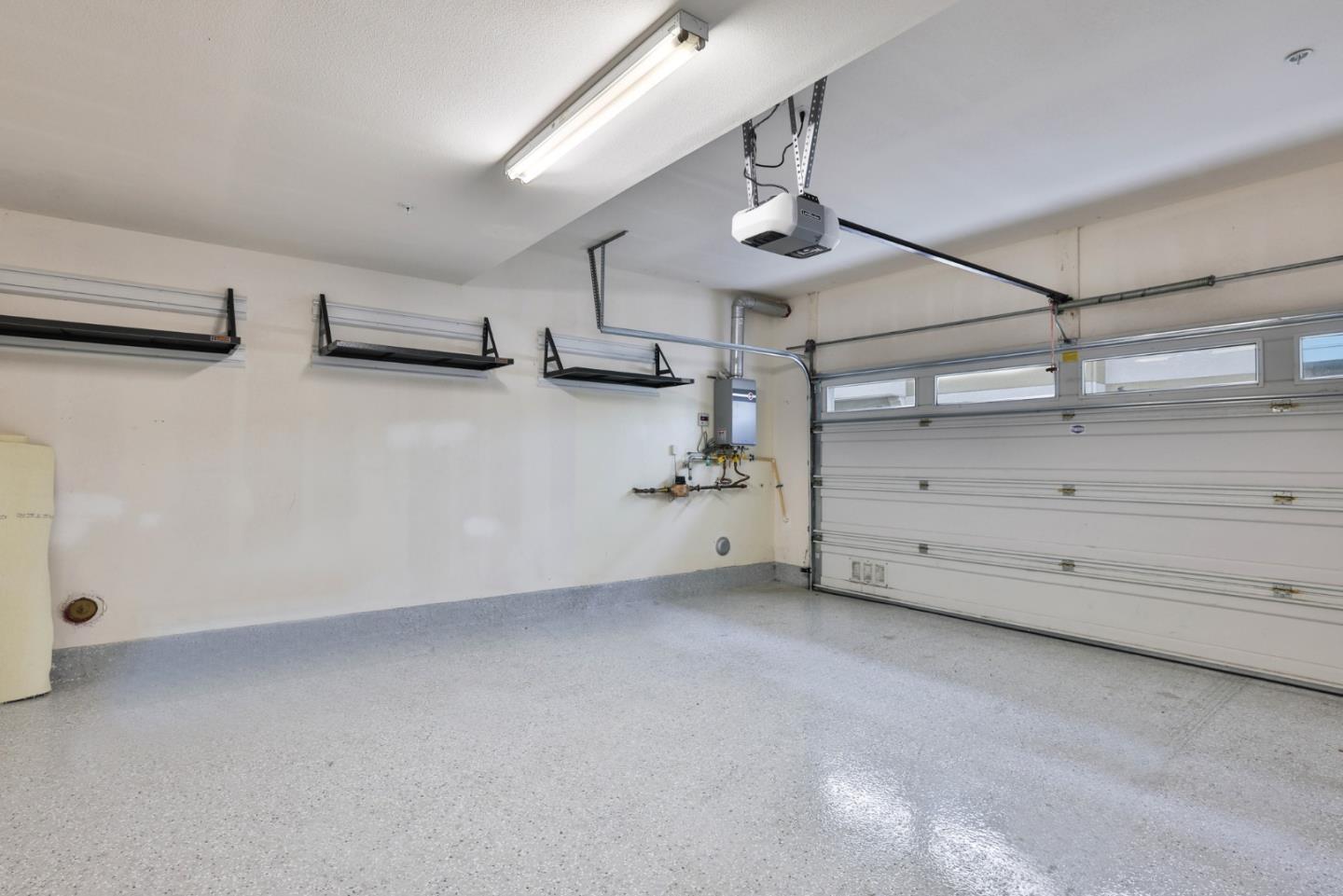 Detail Gallery Image 22 of 29 For 1310 Nestwood Way, Milpitas,  CA 95035 - 3 Beds | 3/1 Baths