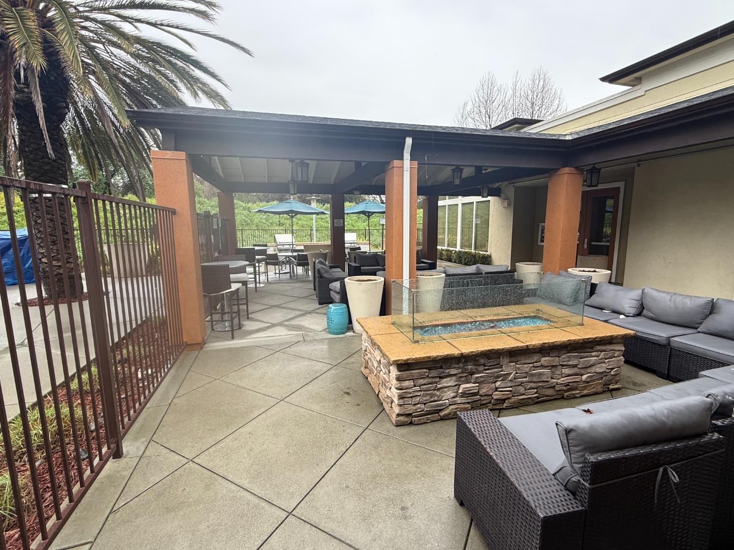 Detail Gallery Image 24 of 29 For 1310 Nestwood Way, Milpitas,  CA 95035 - 3 Beds | 3/1 Baths