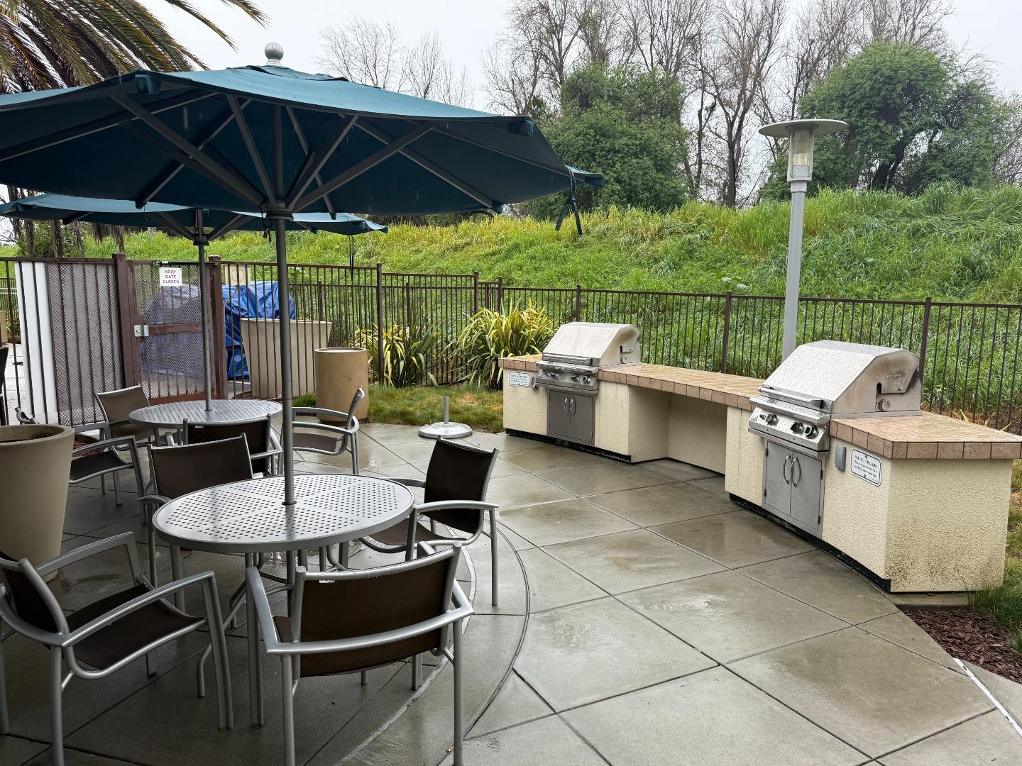 Detail Gallery Image 25 of 29 For 1310 Nestwood Way, Milpitas,  CA 95035 - 3 Beds | 3/1 Baths