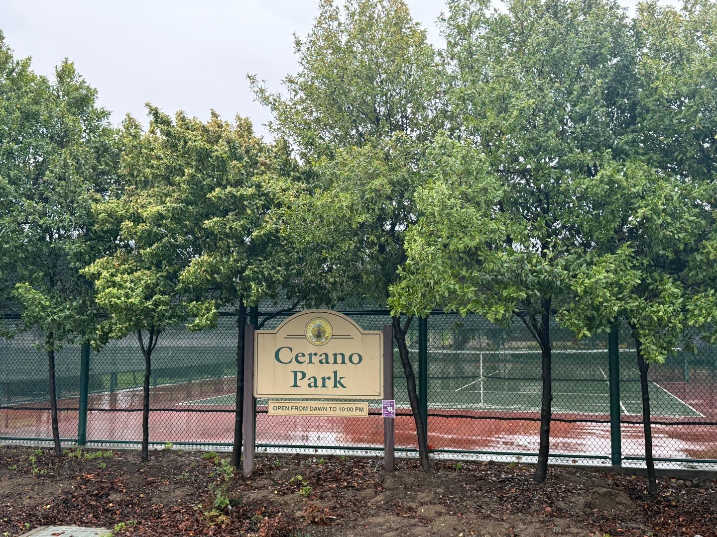 Detail Gallery Image 27 of 29 For 1310 Nestwood Way, Milpitas,  CA 95035 - 3 Beds | 3/1 Baths