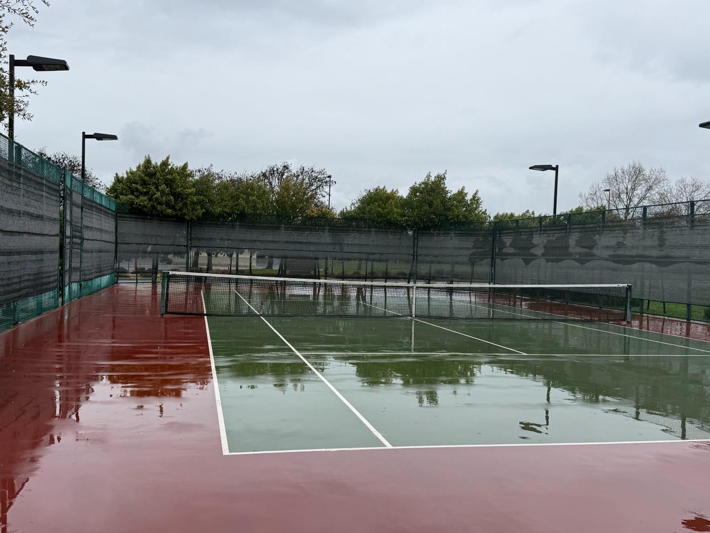 Detail Gallery Image 28 of 29 For 1310 Nestwood Way, Milpitas,  CA 95035 - 3 Beds | 3/1 Baths