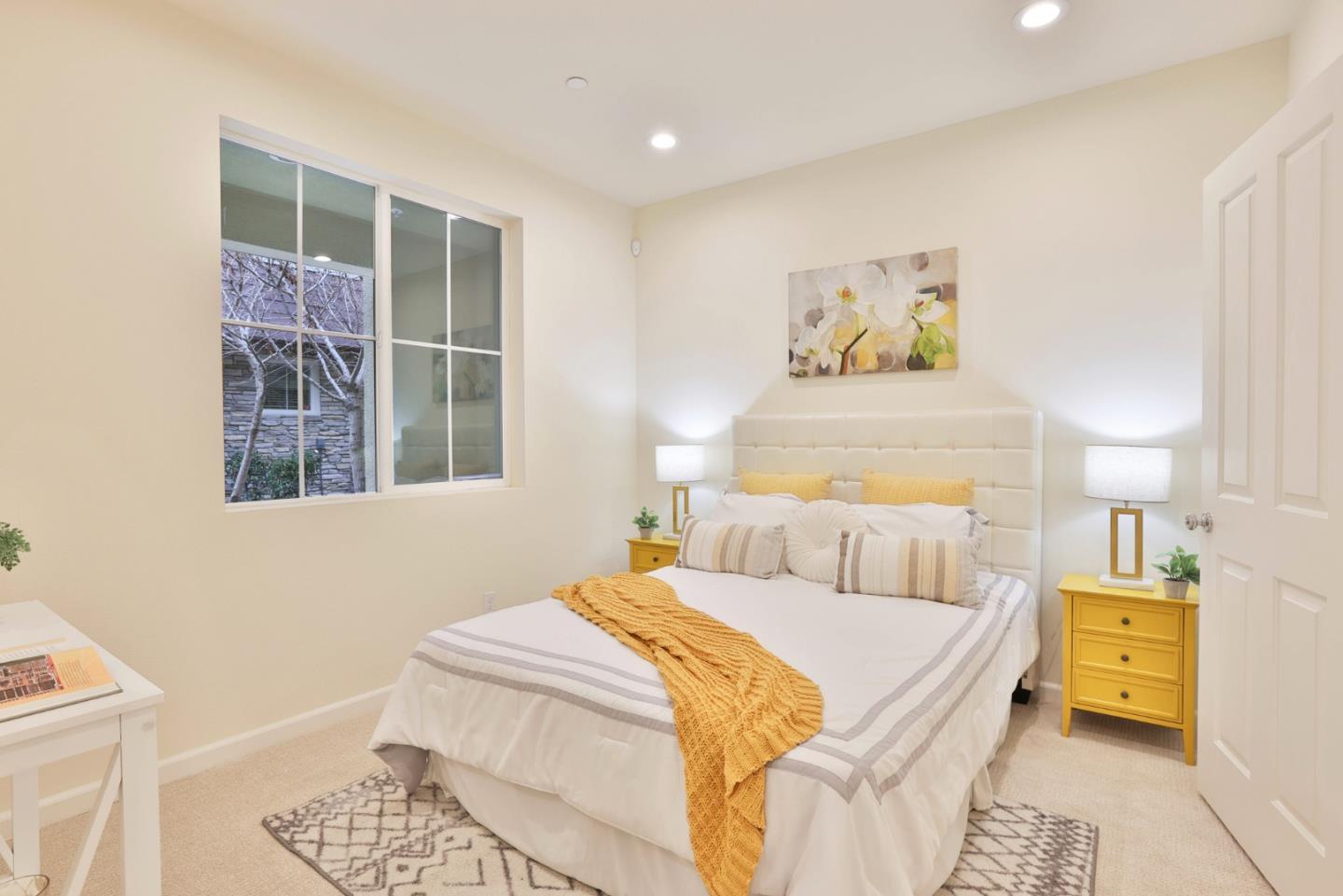 Detail Gallery Image 9 of 29 For 1310 Nestwood Way, Milpitas,  CA 95035 - 3 Beds | 3/1 Baths