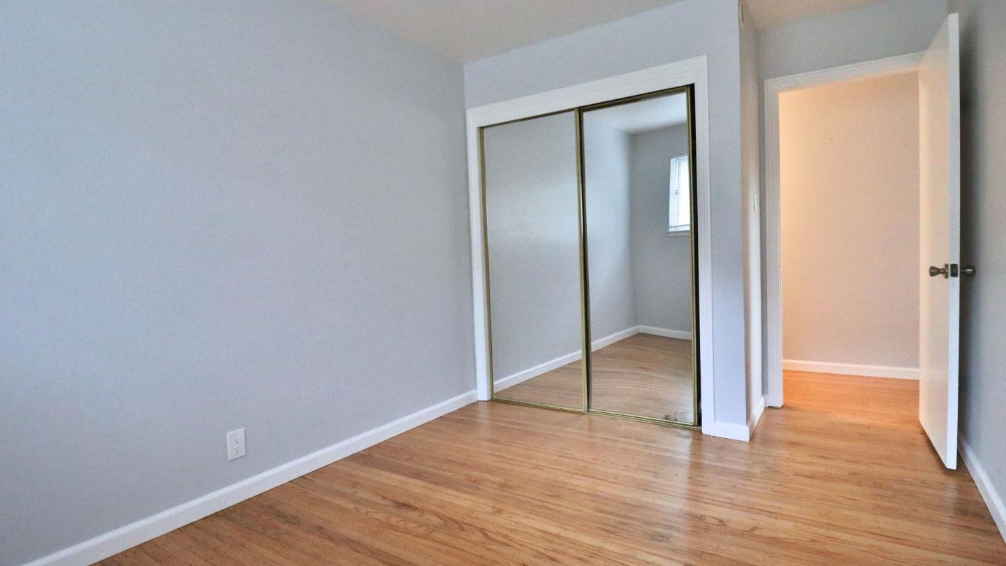 Detail Gallery Image 19 of 32 For 1135 Beech St, East Palo Alto,  CA 94303 - 3 Beds | 1/1 Baths