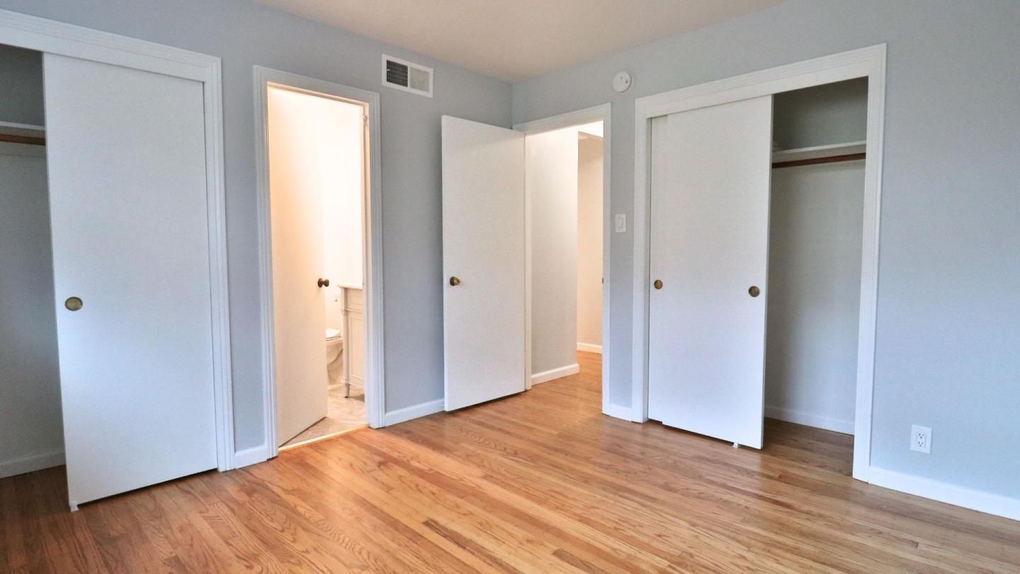 Detail Gallery Image 22 of 32 For 1135 Beech St, East Palo Alto,  CA 94303 - 3 Beds | 1/1 Baths