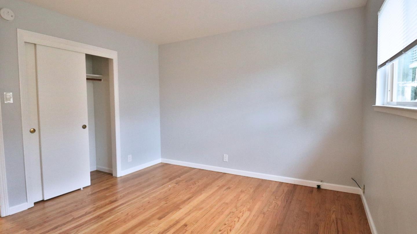 Detail Gallery Image 23 of 32 For 1135 Beech St, East Palo Alto,  CA 94303 - 3 Beds | 1/1 Baths