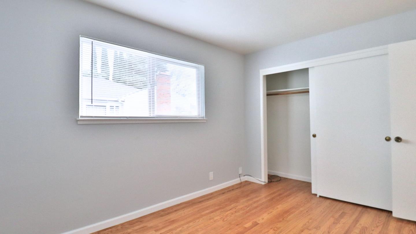 Detail Gallery Image 28 of 32 For 1135 Beech St, East Palo Alto,  CA 94303 - 3 Beds | 1/1 Baths