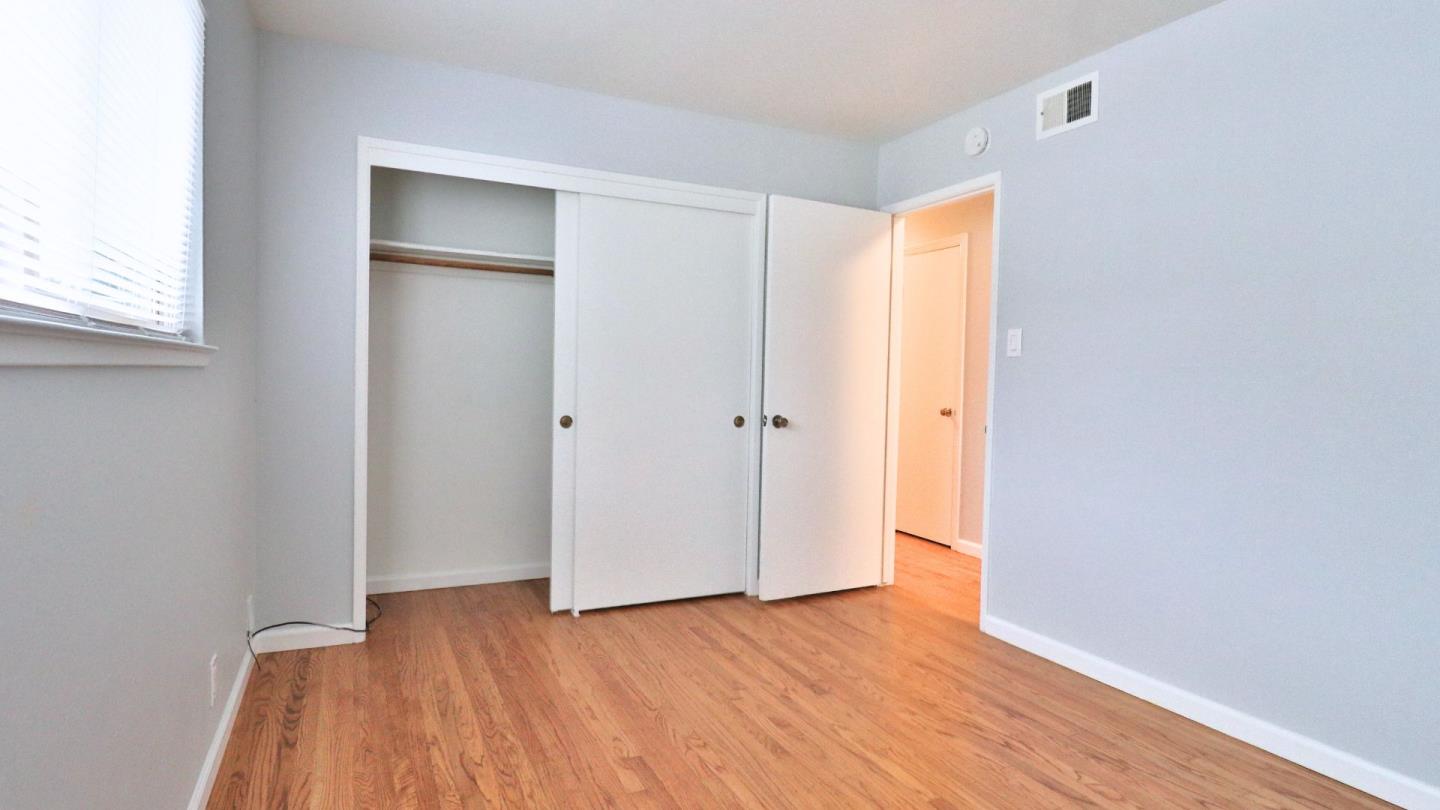 Detail Gallery Image 29 of 32 For 1135 Beech St, East Palo Alto,  CA 94303 - 3 Beds | 1/1 Baths