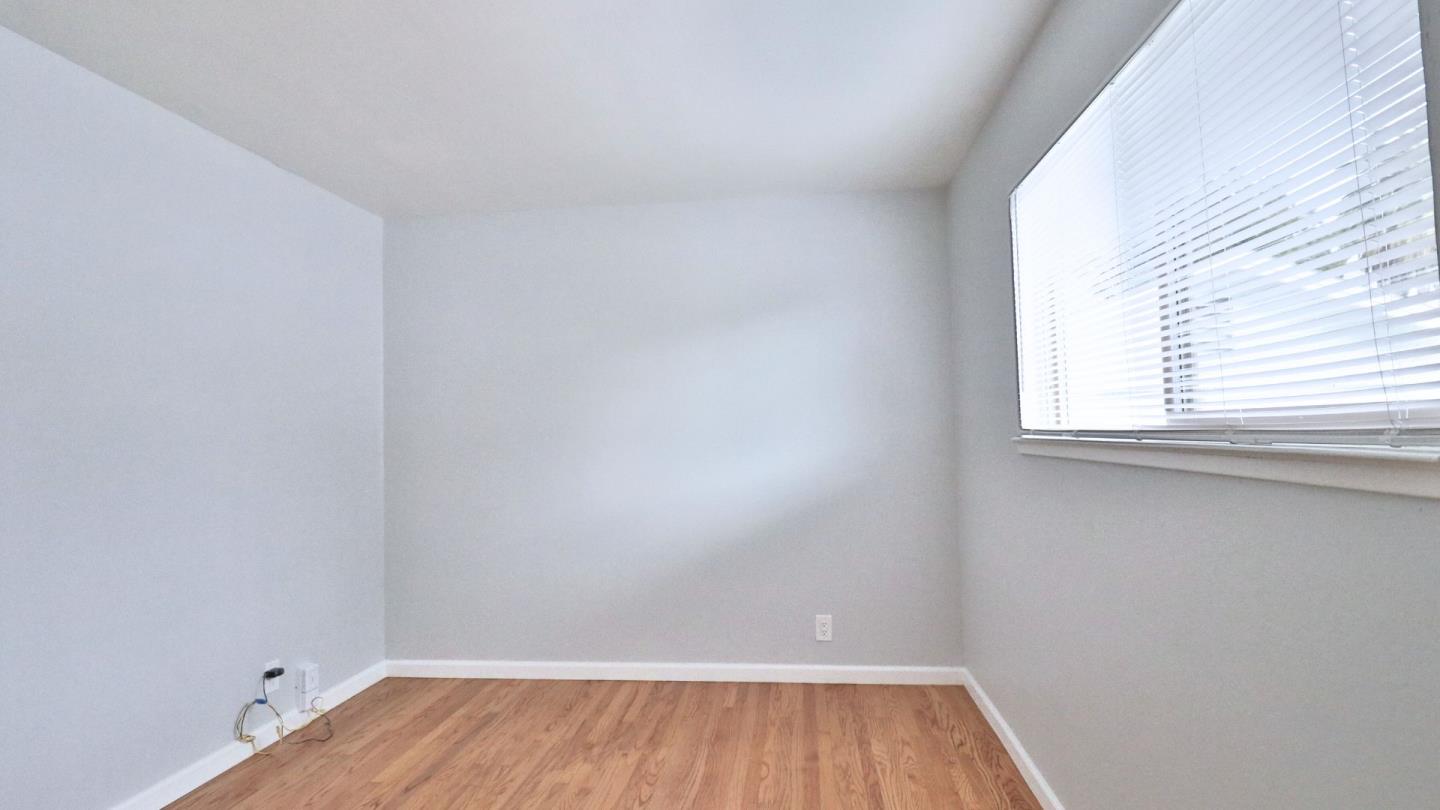 Detail Gallery Image 30 of 32 For 1135 Beech St, East Palo Alto,  CA 94303 - 3 Beds | 1/1 Baths