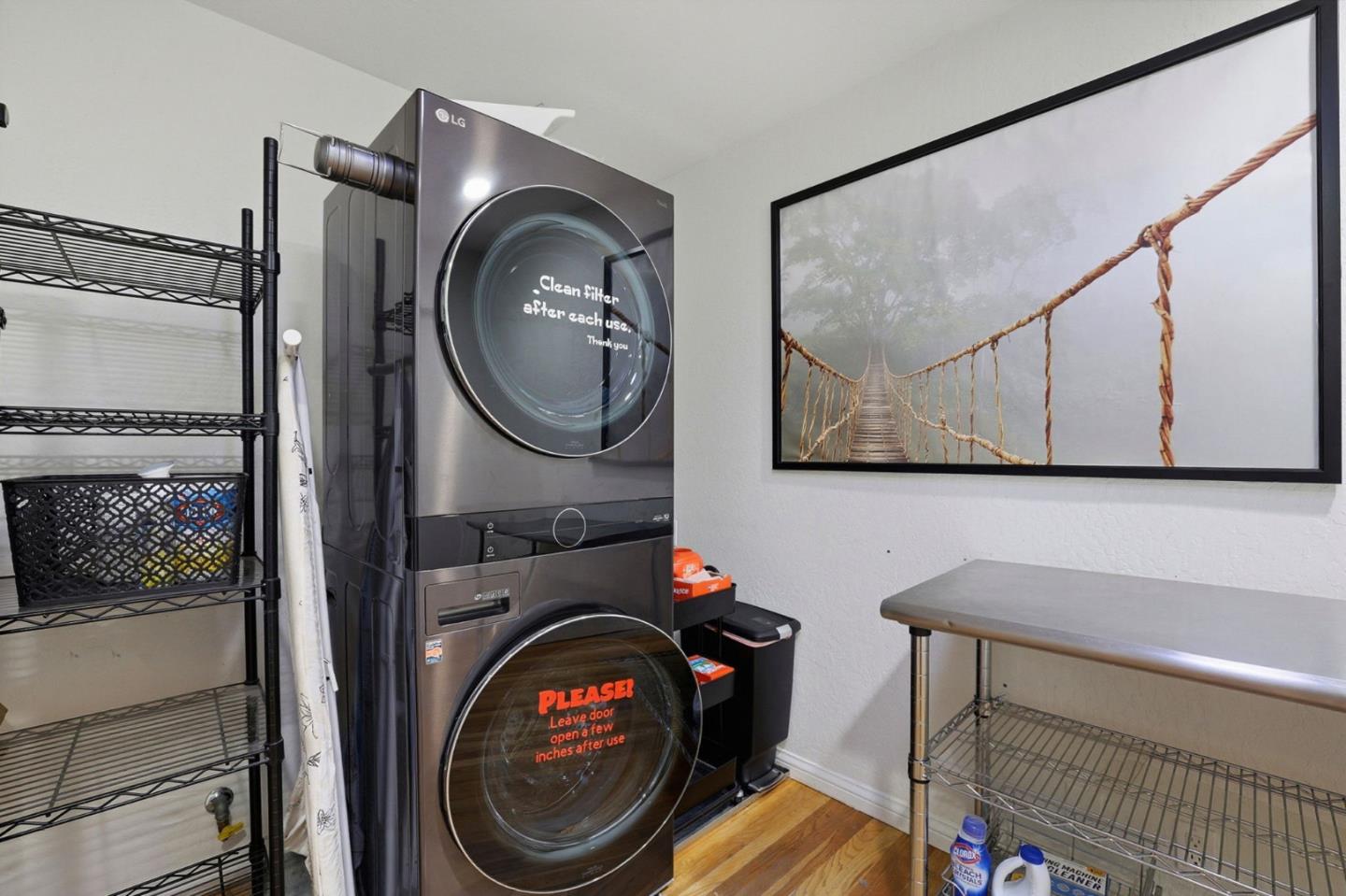 Detail Gallery Image 14 of 34 For 18762 Casa Blanca Ln, Saratoga,  CA 95070 - 4 Beds | 3 Baths