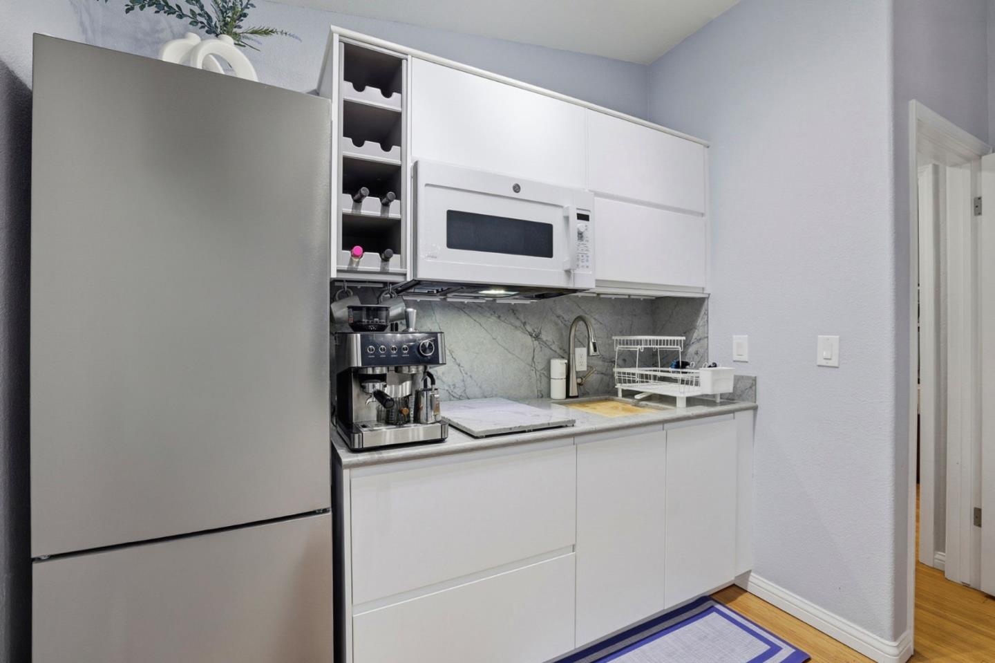 Detail Gallery Image 17 of 34 For 18762 Casa Blanca Ln, Saratoga,  CA 95070 - 4 Beds | 3 Baths