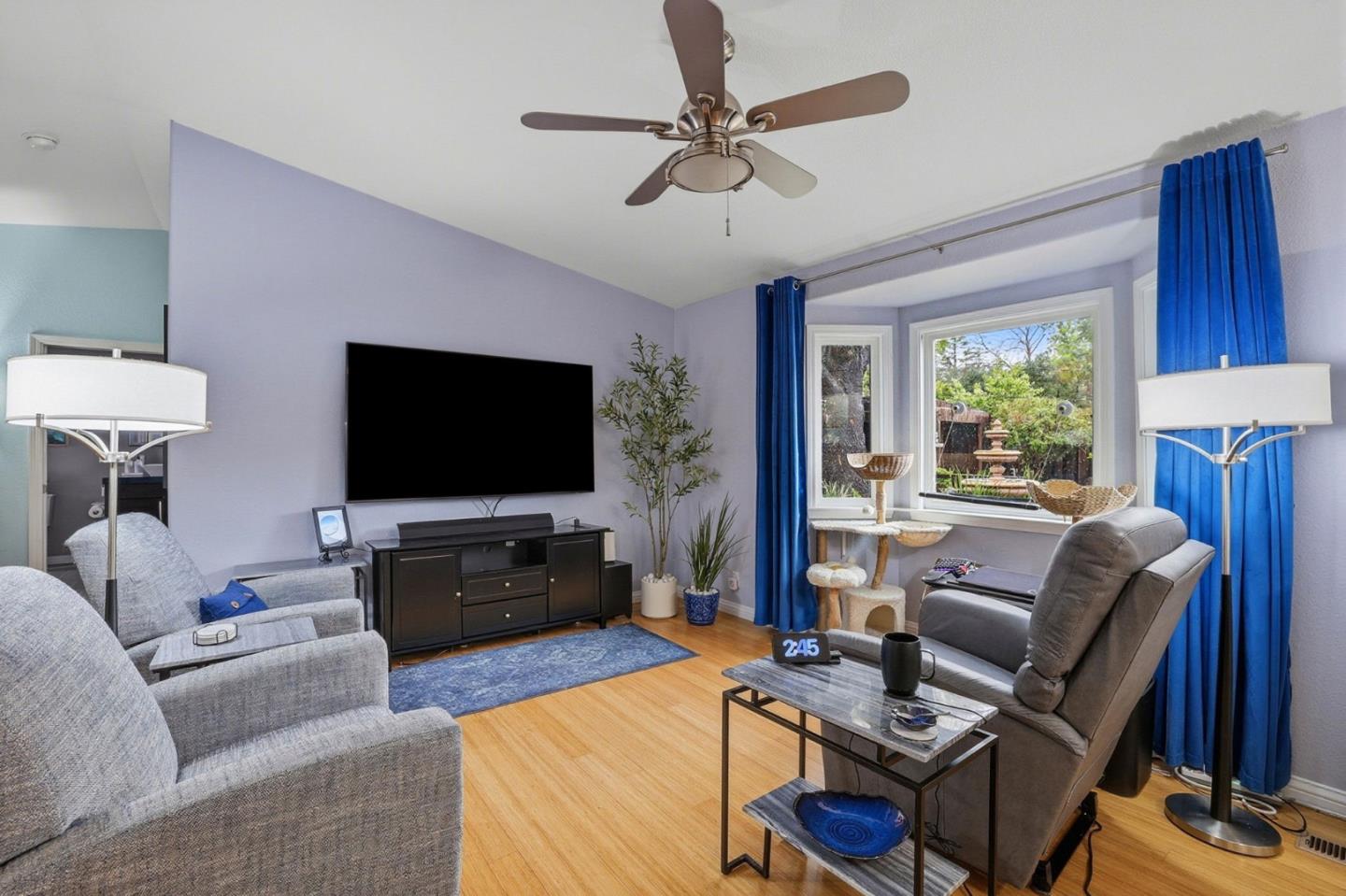 Detail Gallery Image 20 of 34 For 18762 Casa Blanca Ln, Saratoga,  CA 95070 - 4 Beds | 3 Baths