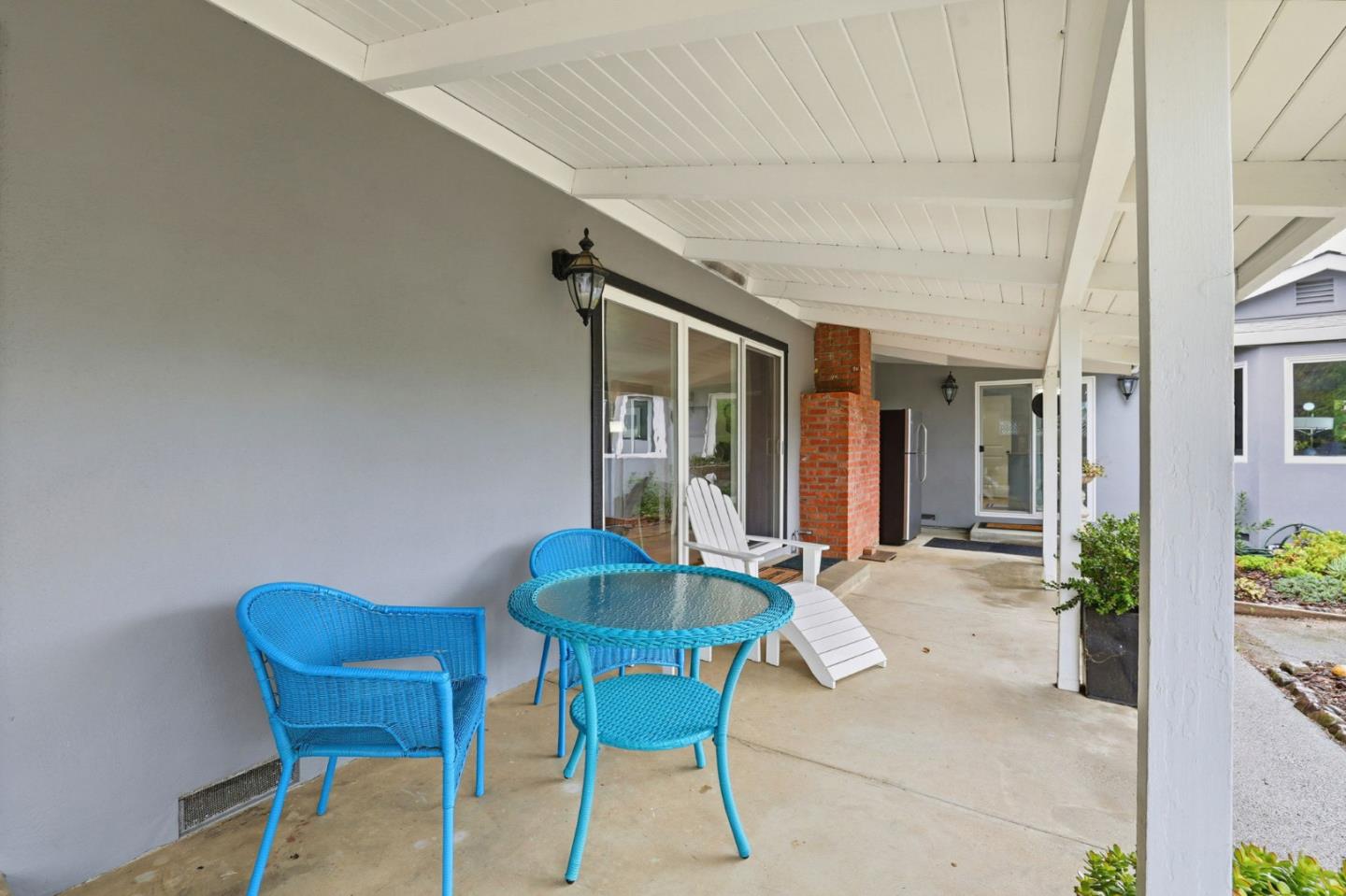 Detail Gallery Image 25 of 34 For 18762 Casa Blanca Ln, Saratoga,  CA 95070 - 4 Beds | 3 Baths